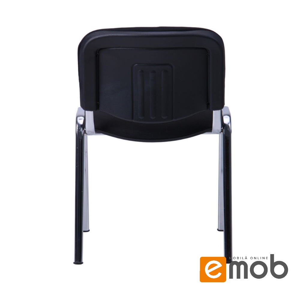 Иллюстрация_без_названия 3