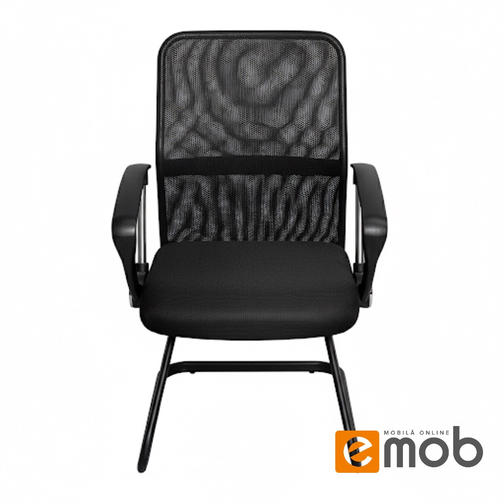 Иллюстрация_без_названия 3