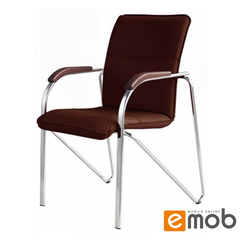 Иллюстрация_без_названия 3