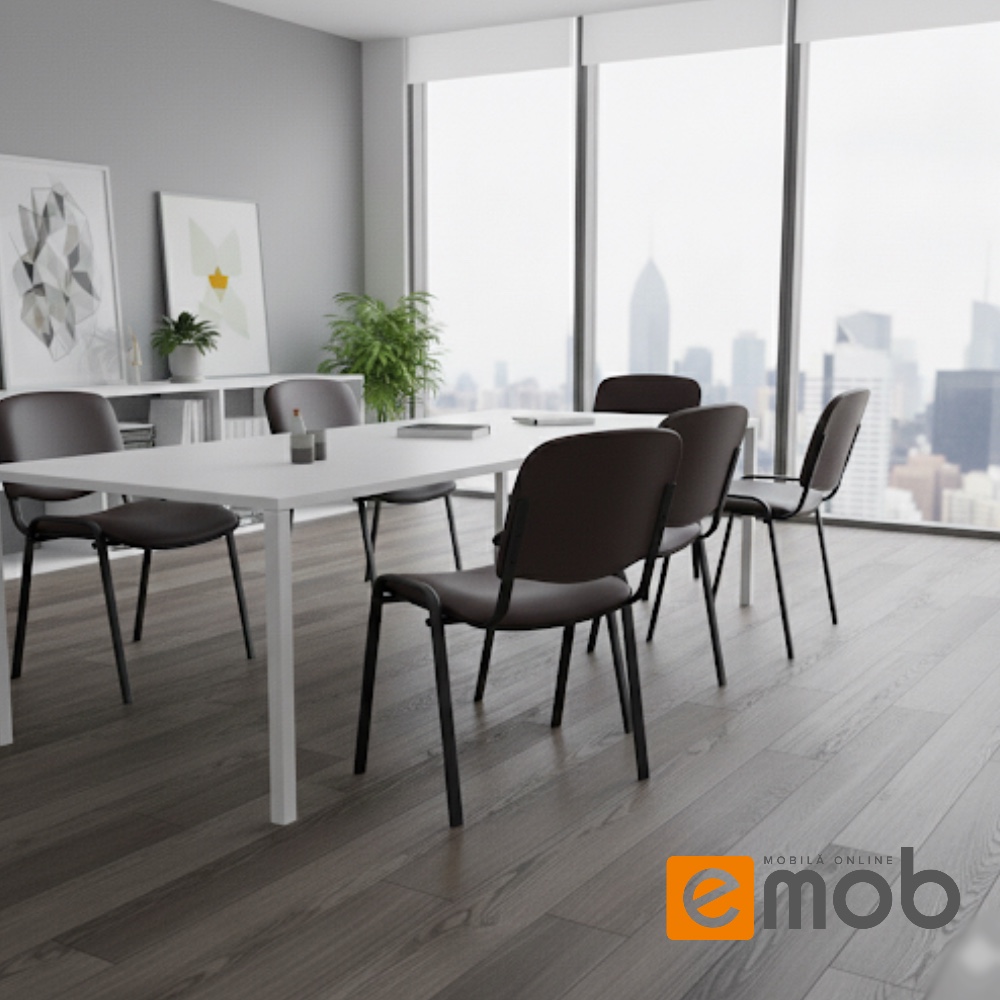 Иллюстрация_без_названия 4