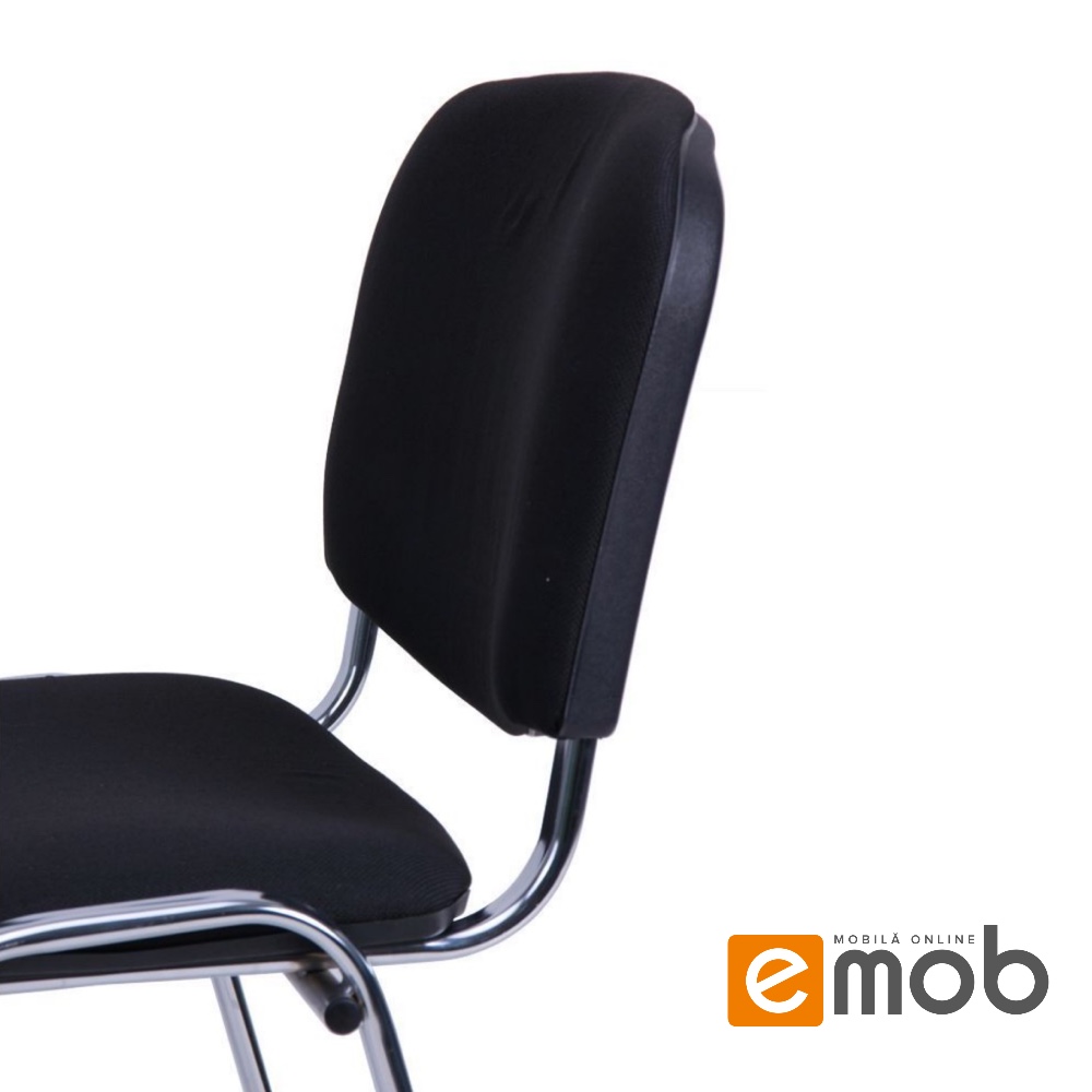 Иллюстрация_без_названия 4