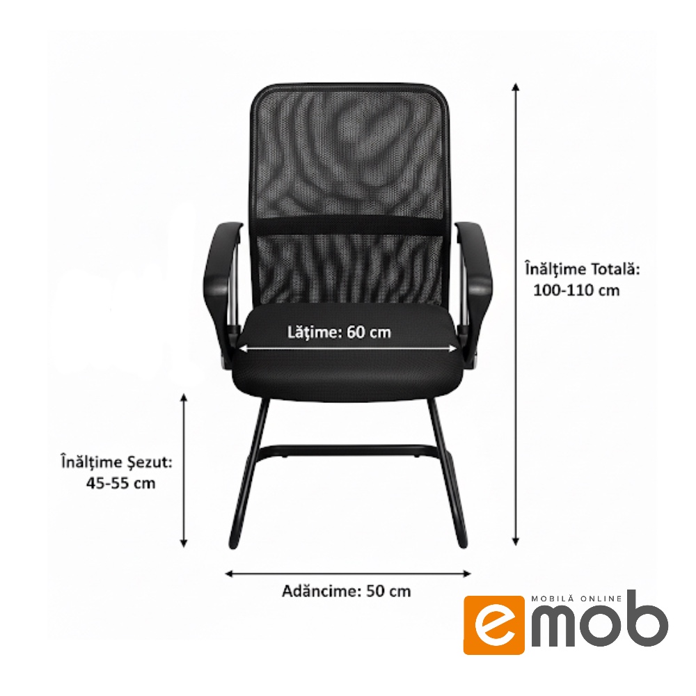 Иллюстрация_без_названия 4