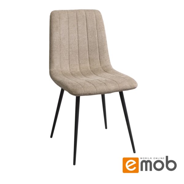 Scaun Stav Beige