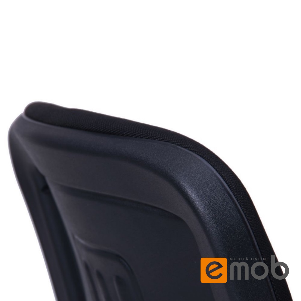 Иллюстрация_без_названия 5