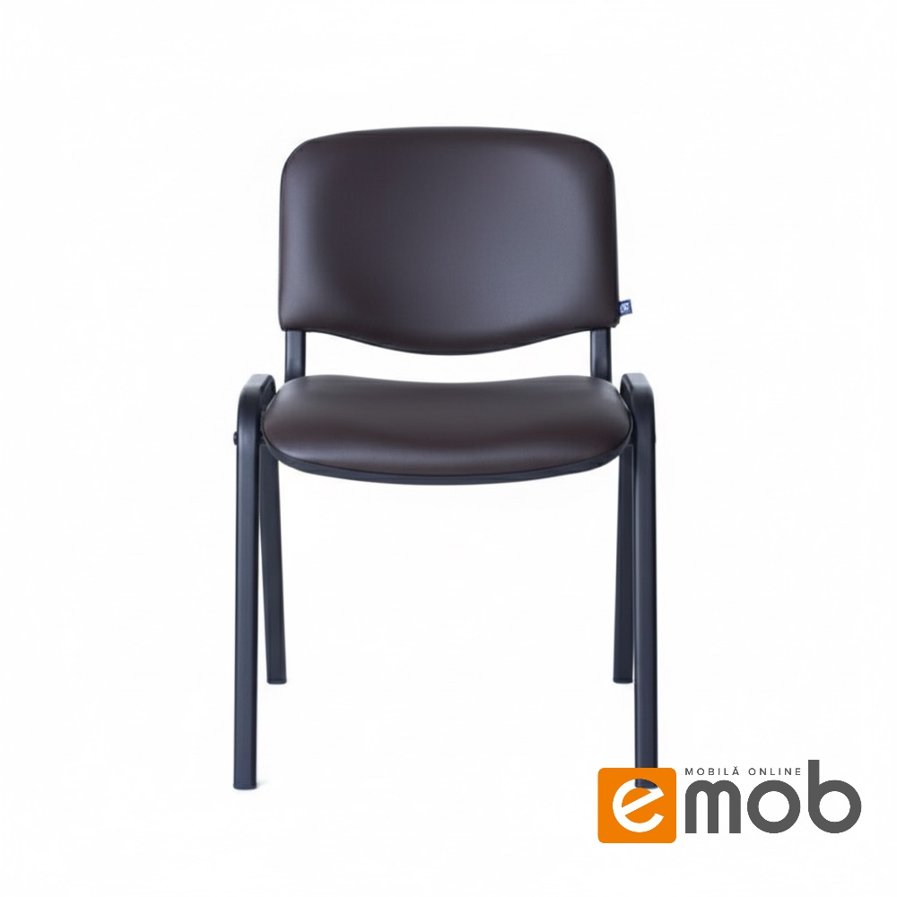 Иллюстрация_без_названия