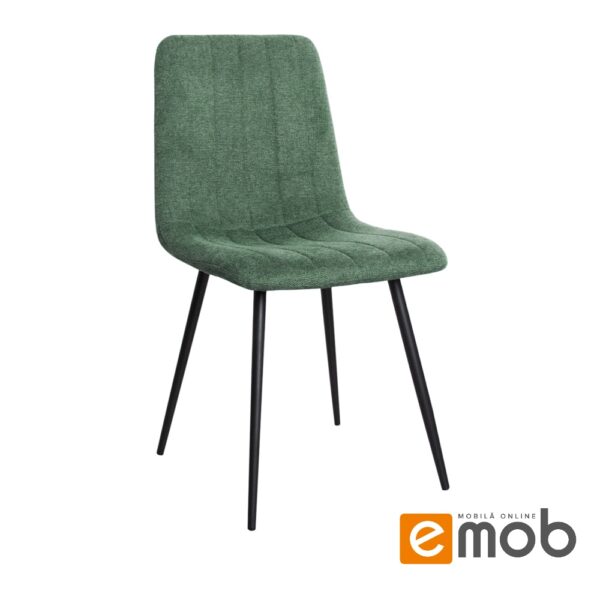 Scaun Stav Green