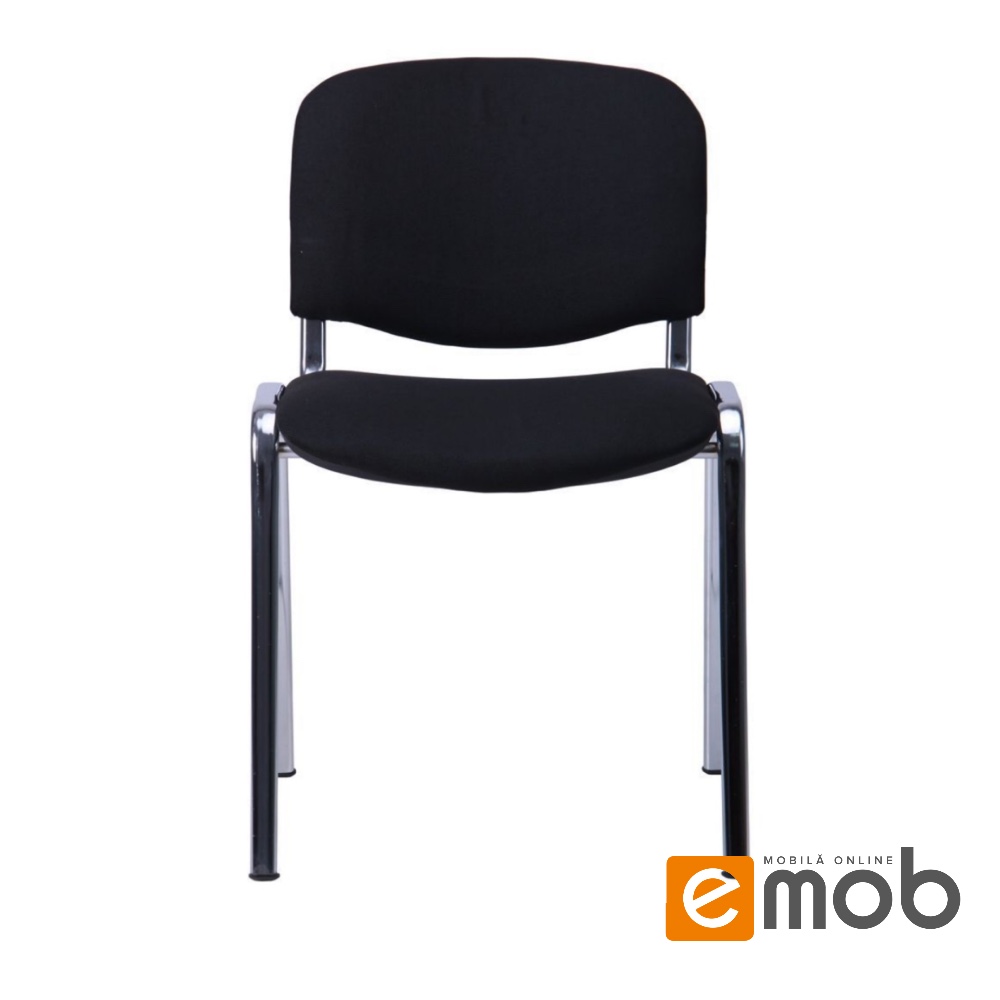 Иллюстрация_без_названия